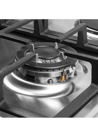 Варильна поверхня GH 631 XE GUNTER&HAUER (315809508)