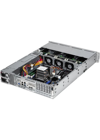 Сервер Business R33 (R33v122) ARTLINE (344464284)