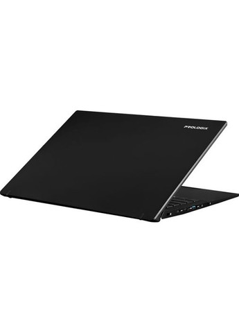 Ноутбук Optima S15-125 Black (PLS15.4CZN.177) Prologix (368575853)