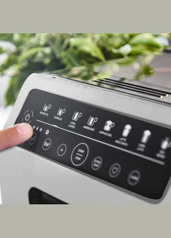 Кавомашина Evidence Eco-Design EA897A10 Krups (336960147)