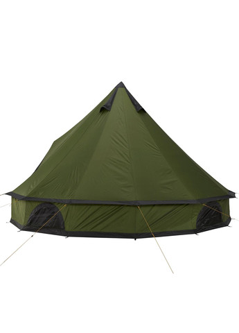 Палатка Indiana 8 Capulet Olive (330036) Grand Canyon (315936785)