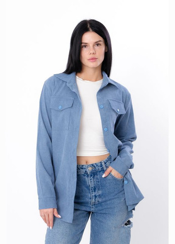 Сорочка жіноча (p-15343) Носи своє (315885285)