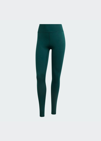 Легінси All Me Essentials Full-Length adidas (353690571)