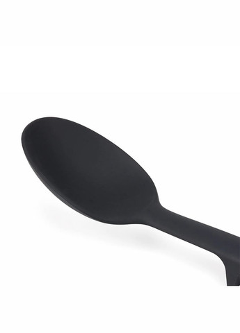 Ложка 10571 Joseph Joseph (316516613)