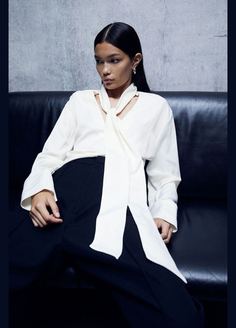 Топ H&M (333195718)