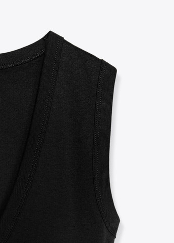 Футболка Zara - (324210669)