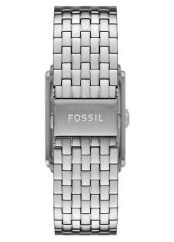Часы наручные Fossil fs6008 (283038674)