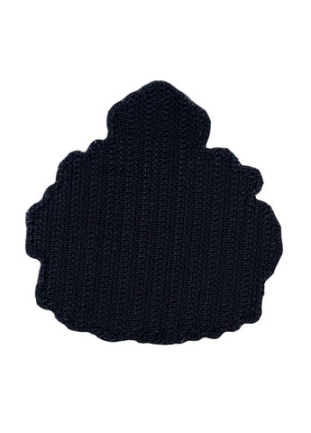 ПВХ "Буханкоцид" - Brand Element Патч (301662292)