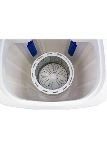 Стиральная машина PWA 451 SR PRIME TECHNICS (306732124)