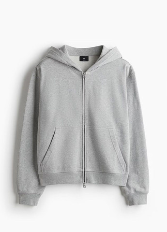 Толстовка H&M (361966840)