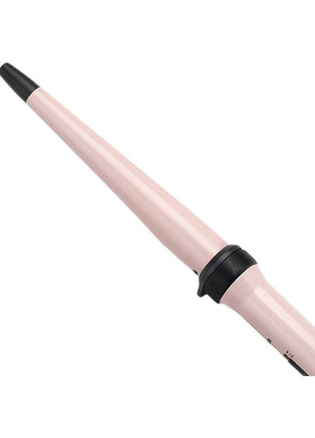 Мультистайлер MS750E BaByliss (370033551)