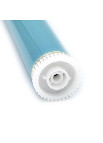 Фотобарабан HP LJ 5000/5100 (ZMN-HP-5000-OPC) Makkon (338432585)