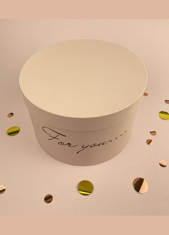 Подарунковий набір " Tenderness" подарунок на день народження, дружини, дівчини, подруги, сестри, мами (20-0014) Кукумбер (297743600)