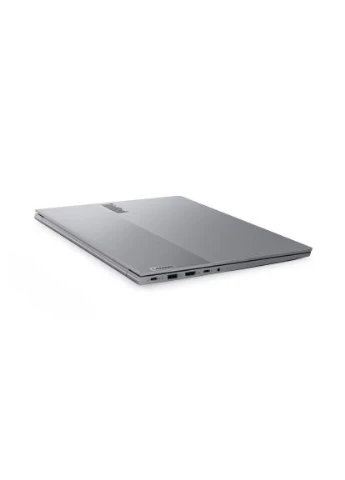 Ноутбук ThinkBook 16 G9 IRL (21US005SRA) Lenovo (394057156)
