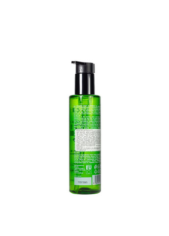Олія для глибокого очищення обличчя Deep Cleansing Oil Normal Skin 200 мл REVUELE (367988143)