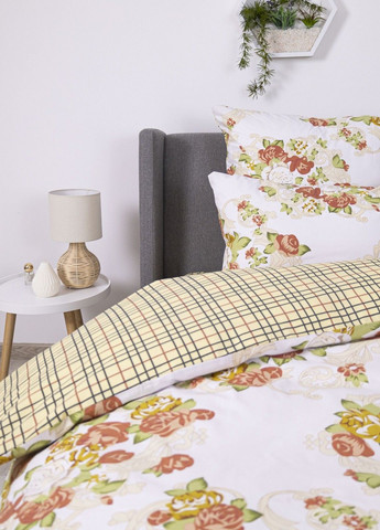 КПБ "Soft dreams" (семейный) ТЕП (305568605)