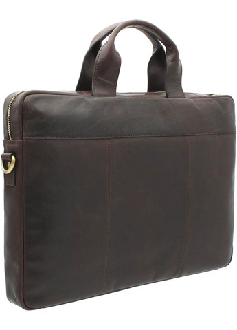 Сумка мужская кожаная ML28 Merlin Visconti (296661244)