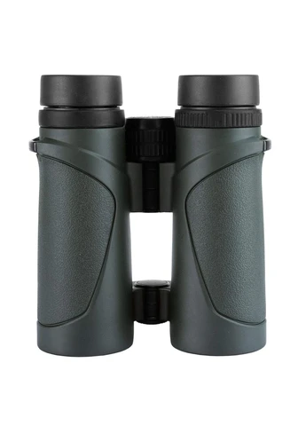 Бінокль VEO XF 10x42 WP (VEO XF 1042) Vanguard (363044404)