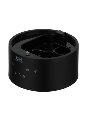 Увлажнитель воздуха CooperHunter CH-2820TWF 2 л 30 м2 280 мл/ч Wi-Fi Cooper&Hunter (381192217)