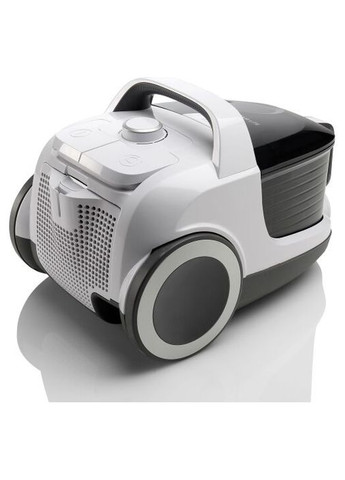 Пилосос VCEA02GALWCY Gorenje (360409765)