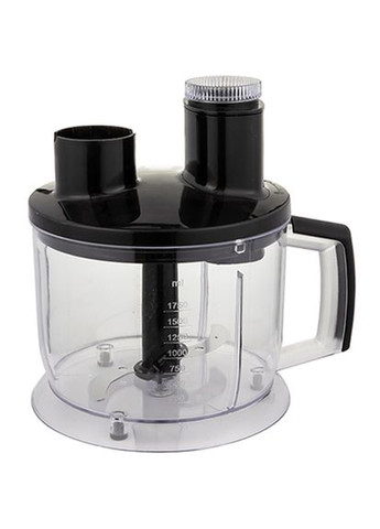 Блендер PHB 1537 GD PRIME TECHNICS (324446051)