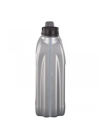 Моторна олива синтетична 5W40 1 л Swag (347159255)