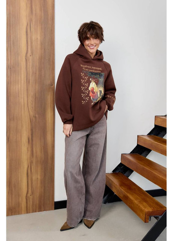 Худые из премиального хлопка PanyankaVyshyvanka (369368833)