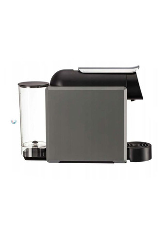 Кофеварка капсульная Mini qool 19 bar Delta Q (360768287)