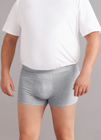 Трусы 3шт Livergy (337018771)