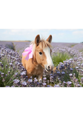 Календар настінний квартальний на 2026 рік на три пружини,, рік Коня, Кінь, символ року Кінь,Horses, 29,7х61см Apriori (350888295)