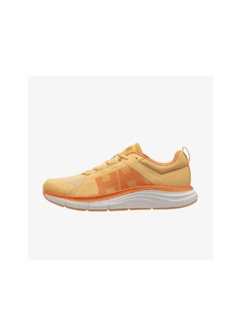 Кроссовки женские W HP AHIGA EVO 5 11938-316 Helly Hansen комбинированные (391386309)