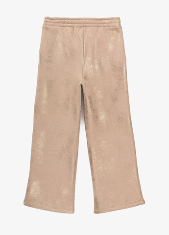 Костюм свитшот+штаны для девочки 2224 146 см Бежевый shop (2000990710291) Viollen (361498745)