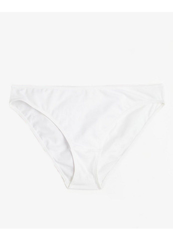 Трусики H&M (295384623)