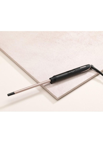 Плойка для волосся C449E BaByliss (317275127)