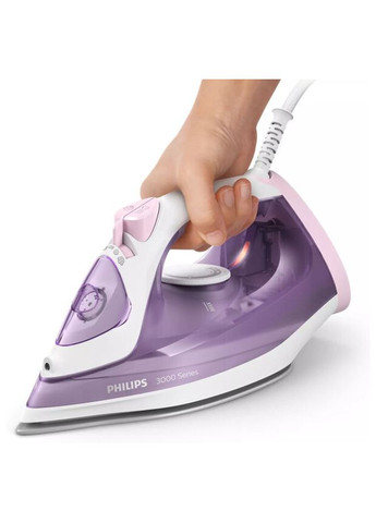 Утюг DST3010/30 Philips (339081130)