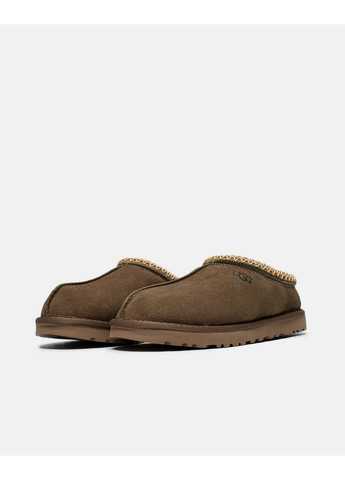 Tasman II Угги тасман овечий мех замшевые UGG (362460534)