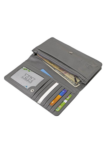 Гаманець Фламінго Ziz 42004 (330258461)