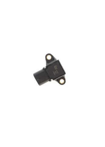 Датчик тиску наддува BMW 3 (E90/F30/F80)/5 (F10/G30/F90)/7 (F01-F04/G11/G12) 05- N20/N26/N54/N 181000 (opt-om) Febi Bilstein (342411339)