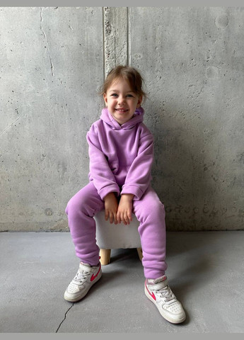 Спортивний костюм No Brand (305412152)