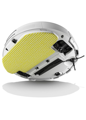 Робот-пилосос KARCHER (368577336)