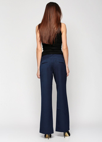 Брюки Розово-черный Axel (323038160)