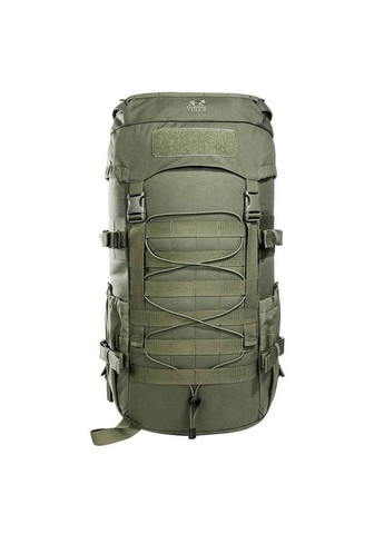 Тактический рюкзак Mil OPS Pack 30 Olive (TT 7323.331) Tasmanian Tiger (324611414)