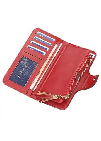 Клатч портмоне кошелек N2341, Женский эксклюзивный кошелек, Небольшой кошелек. Цвет: Baellerry (298567510)