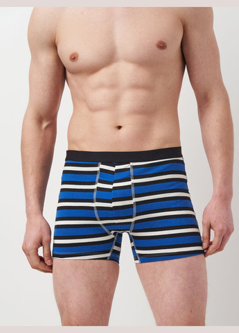 Труси (3шт) Basic Collection (315007364)