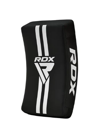 Маківара T1 Curved Black Heavy (1 шт.) RDX (395013989)