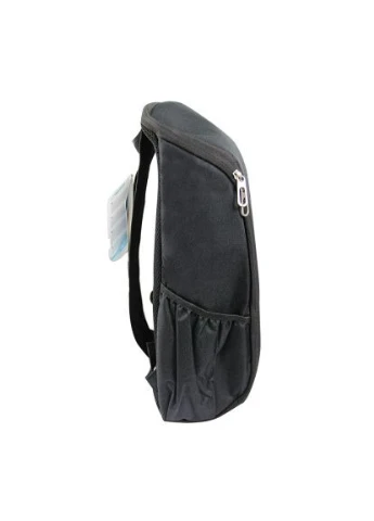 Рюкзак для ноутбука 15.6" TRAPANI, black (ET199) Esperanza (397320115)
