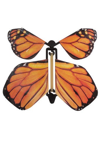 Іграшка заводна "Метелик" (NS7) Shantou Yisheng (293484551)