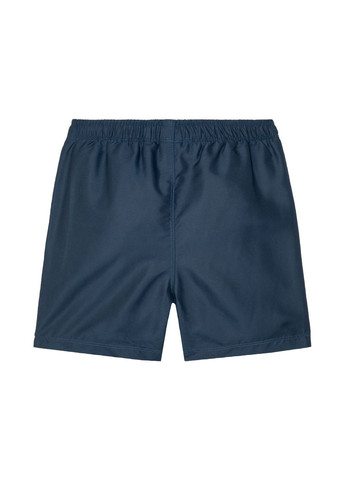 Шорты пляжные с внутренними плавками из сетки для мальчика Spider-Man 372387 Marvel (295354731)