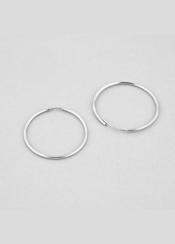 Сережки Невимірність Minimal (338798357)