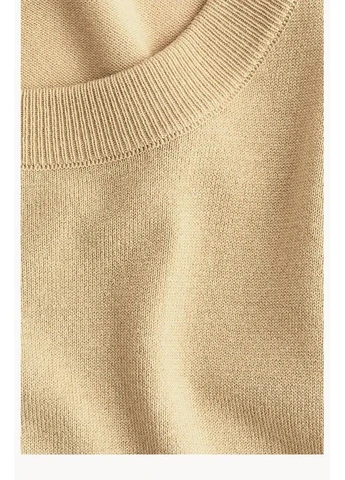 Джемпер H&M (364547598)